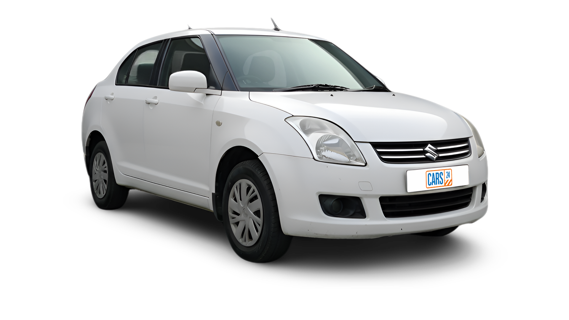 Maruti Swift Dzire-img